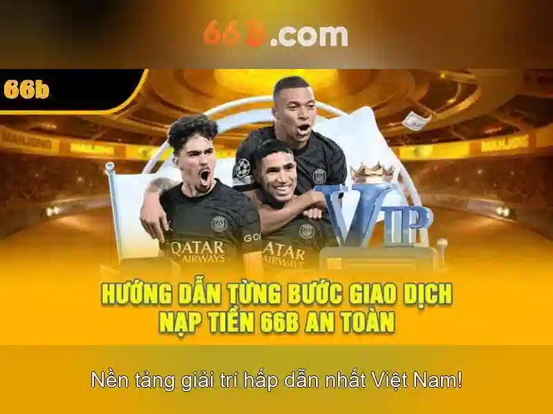 Mẹo chơi bắn cá 3 cây dễ ăn tiền nhà cái