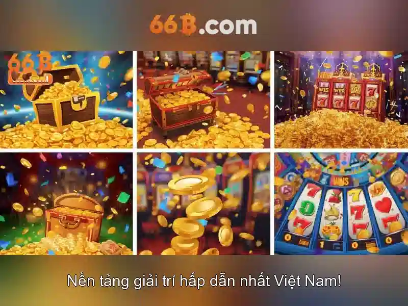 Thách thức và đạo đức\n<p><span style=