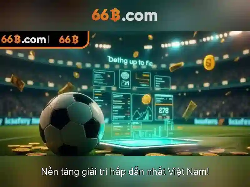 Mẹo chơi bắn cá 3 cây dễ ăn tiền nhà cái