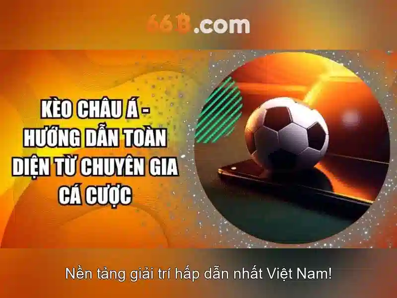 Mẹo chơi bắn cá 3 cây dễ ăn tiền nhà cái