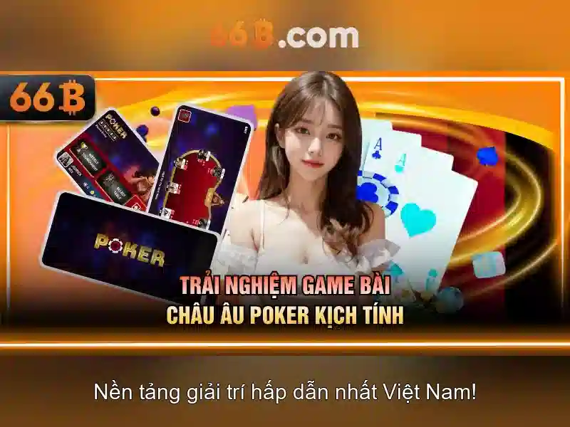 Khái niệm tham số và tầm quan trọng