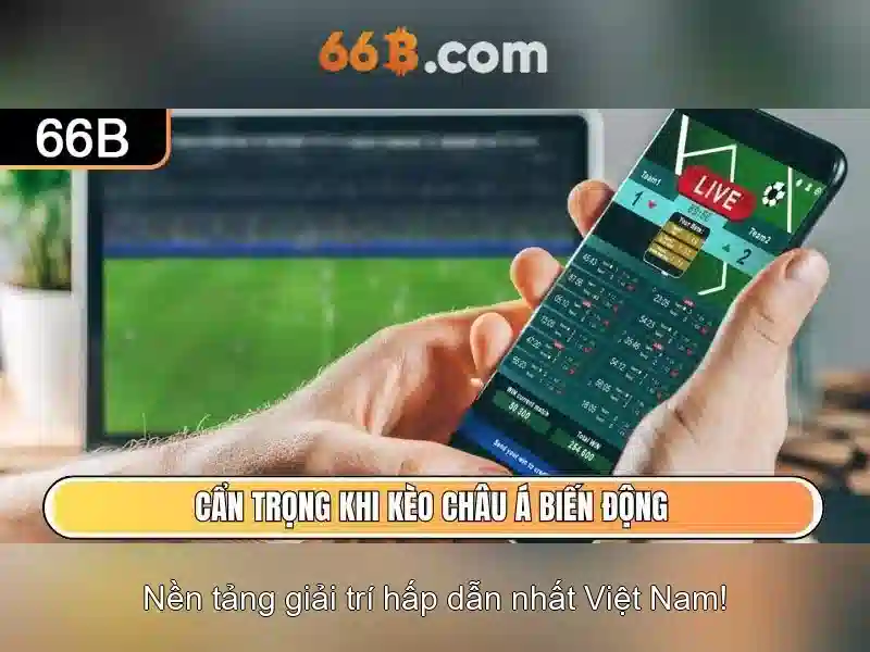 Ưu điểm và thách thức khi triển khai