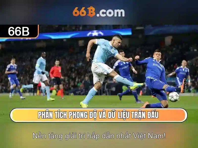 Khái niệm về 66B tham số