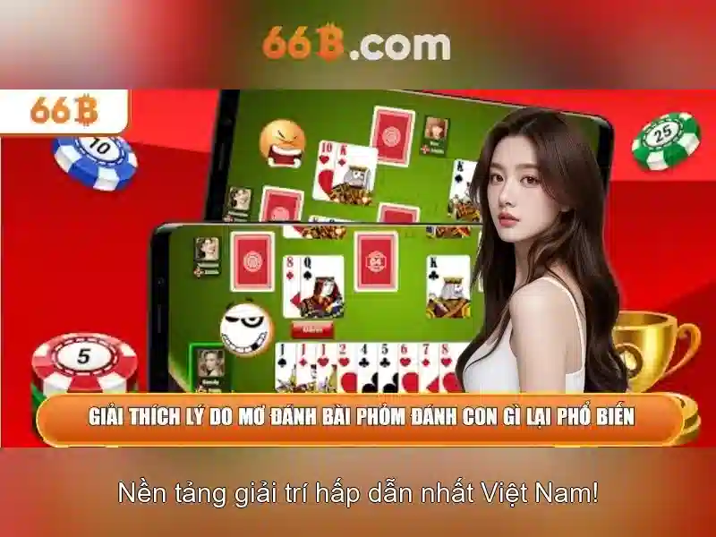Phân tích ưu nhược điểm