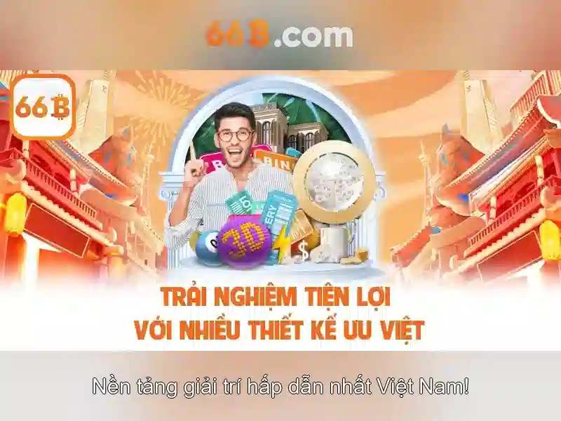 66b: Khám phá ký hiệu và ý nghĩa trong công nghệ