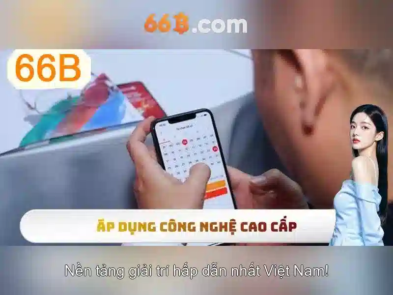 66B là một mô hình ngôn ngữ khổng lồ được phát triển để chú trọng khả năng hiểu và sinh ngôn ngữ ở mức cao