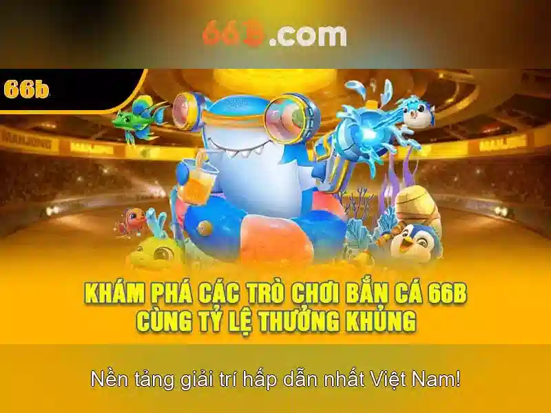 Tương lai của 66B và AI ngôn ngữ\n<p><span style=