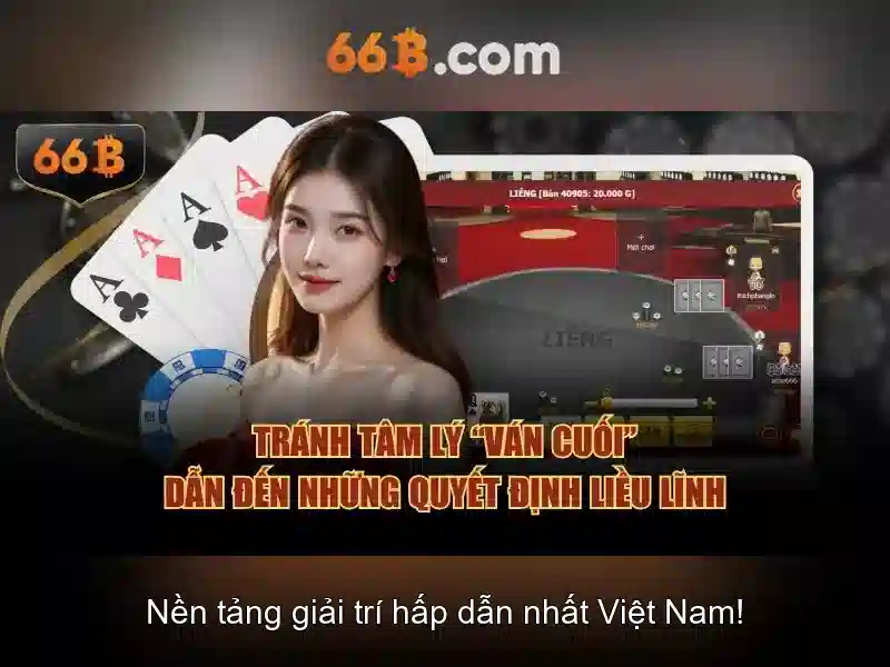 Mẹo chơi bắn cá 3 cây dễ ăn tiền nhà cái