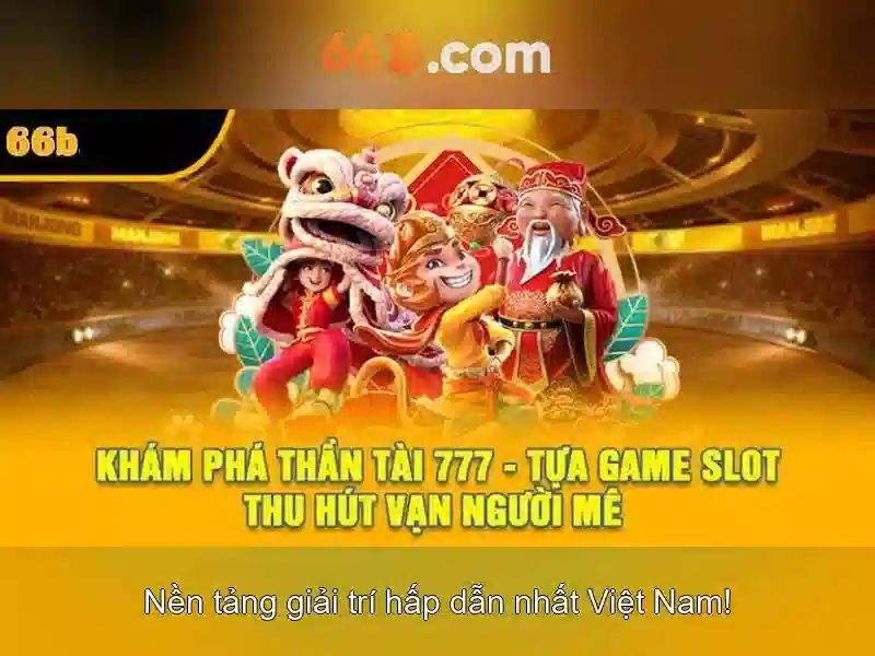 66B: Mô hình ngôn ngữ tham số lớn 66B và cách hoạt động