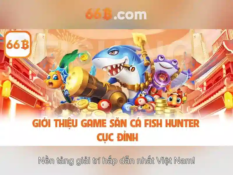 66B: Mô hình ngôn ngữ 66 tỷ tham số và những điều đáng biết