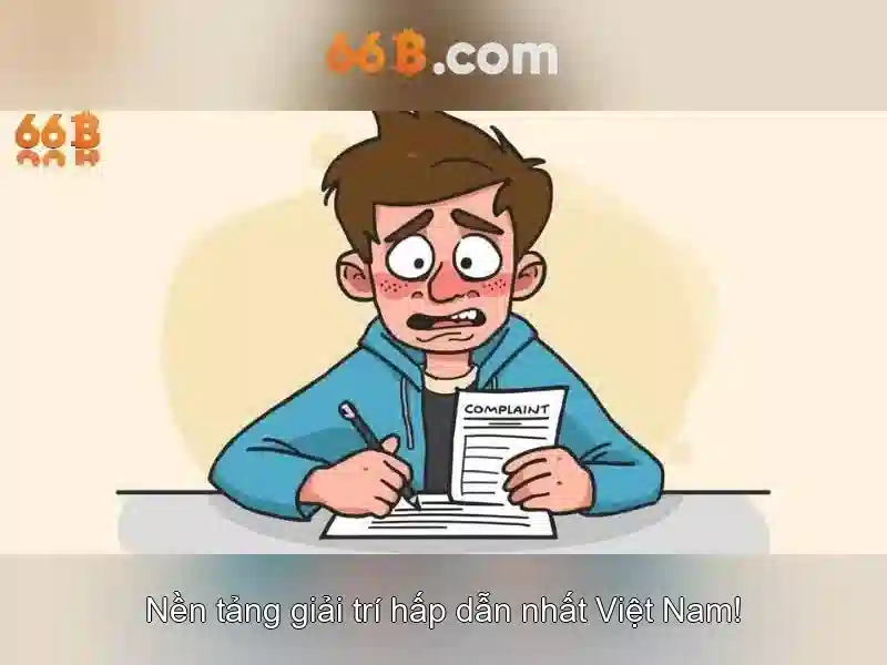 Nguồn gốc và ý nghĩa