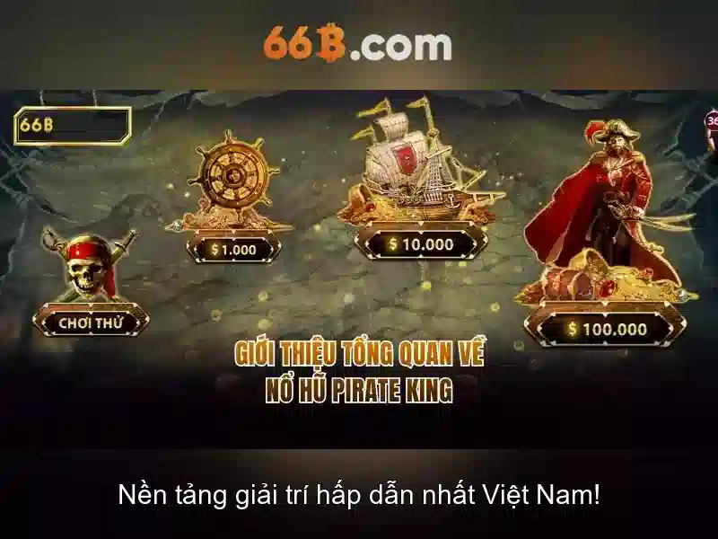 66B: Mô hình ngôn ngữ quy mô lớn