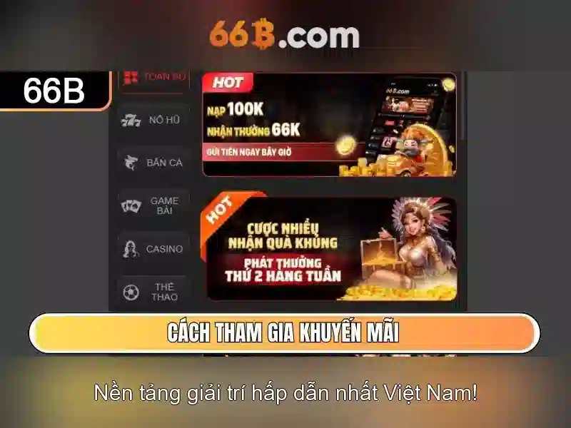 66b: Khái quát và tác động của một mô hình ngôn ngữ lớn