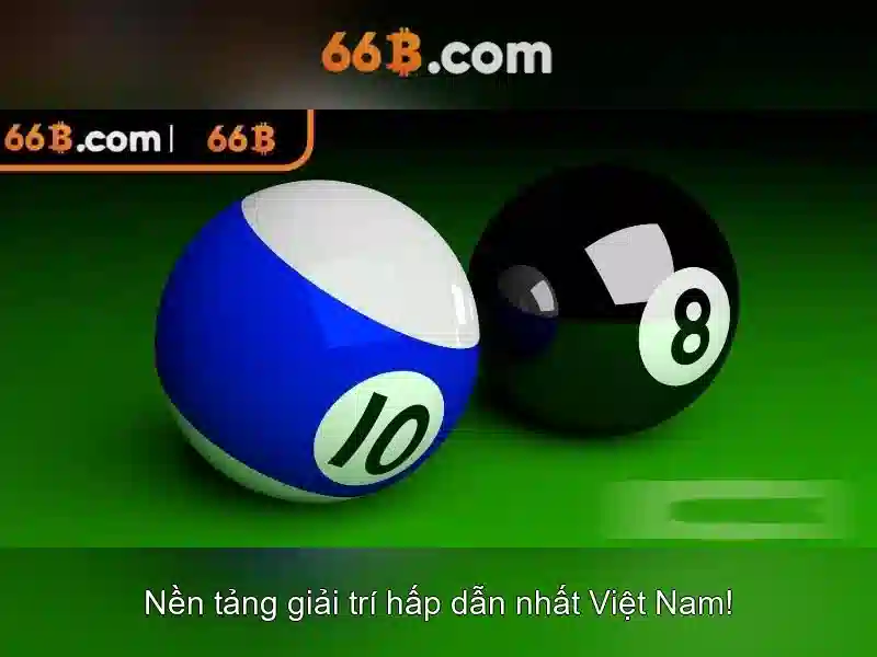 Ứng dụng tiềm năng<h>Thách thức và rủi ro</h><p><span style=