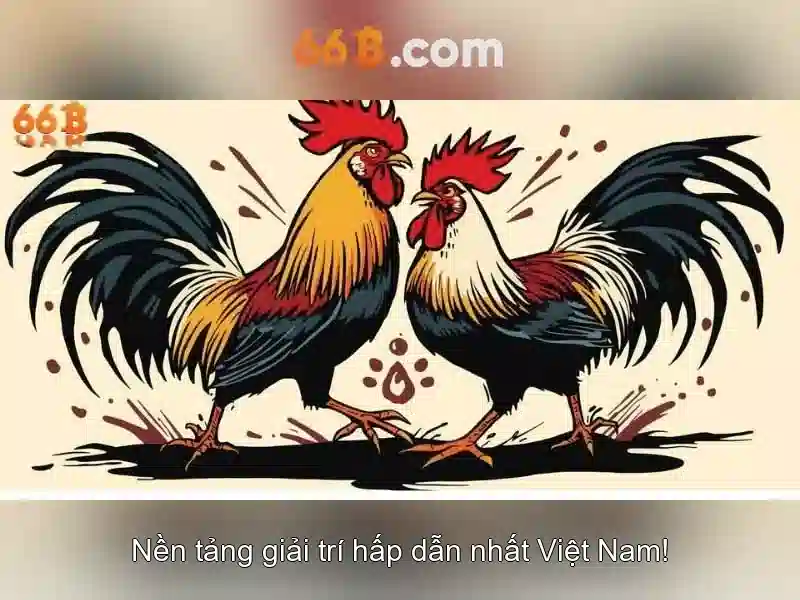 66B: Mô hình ngôn ngữ 66 tỉ tham số và tác động của nó
