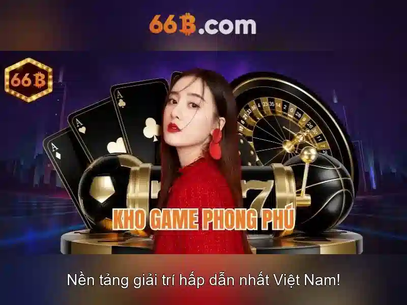 Mẹo chơi bắn cá 3 cây dễ ăn tiền nhà cái
