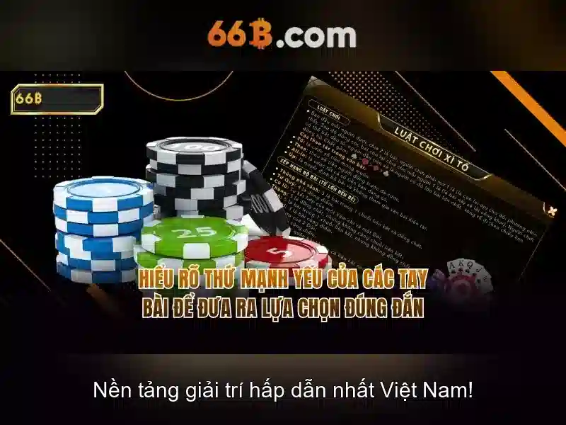 Mẹo chơi bắn cá 3 cây dễ ăn tiền nhà cái