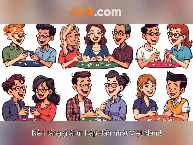 66B: Mô hình ngôn ngữ 66 tỷ tham số và những gì nó mang lại