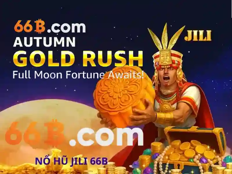 66b nguyễn si sách: hành trình thương hiệu và ứng dụng