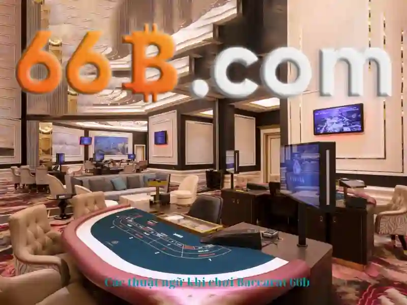 66b khuyến mãi nạp đầu – Trải nghiệm đỉnh cao và hành trình đổi mới