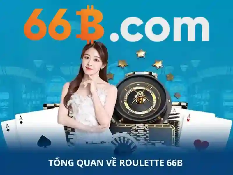 Phân tích kỹ thuật của 66b\n\n<h>Khía cạnh xã hội và tương lai</h>\n<p><span style=