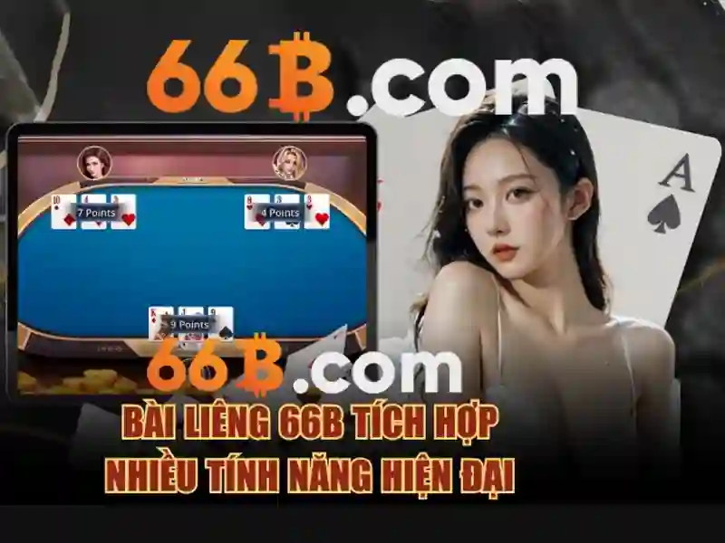 Ứng dụng phổ biến