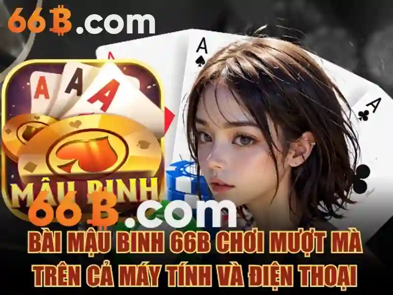 66B: Khám phá kích thước và ứng dụng của mô hình ngôn ngữ lớn