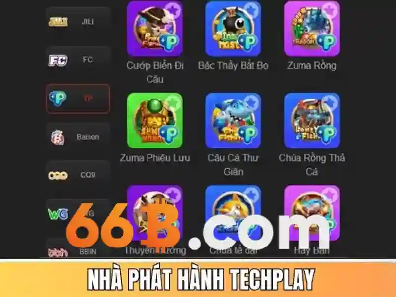hornsgatan 66b – Khám phá không gian và giá trị thương hiệu