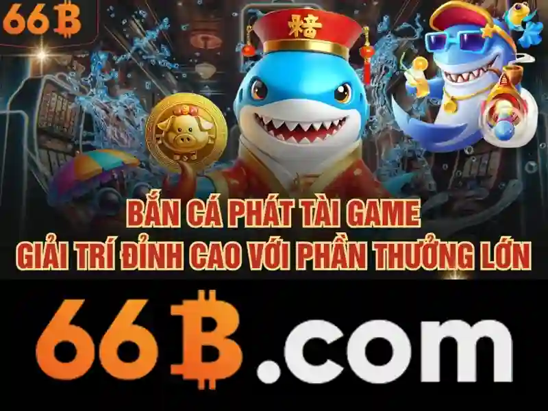 So sánh với các khái niệm liên quan