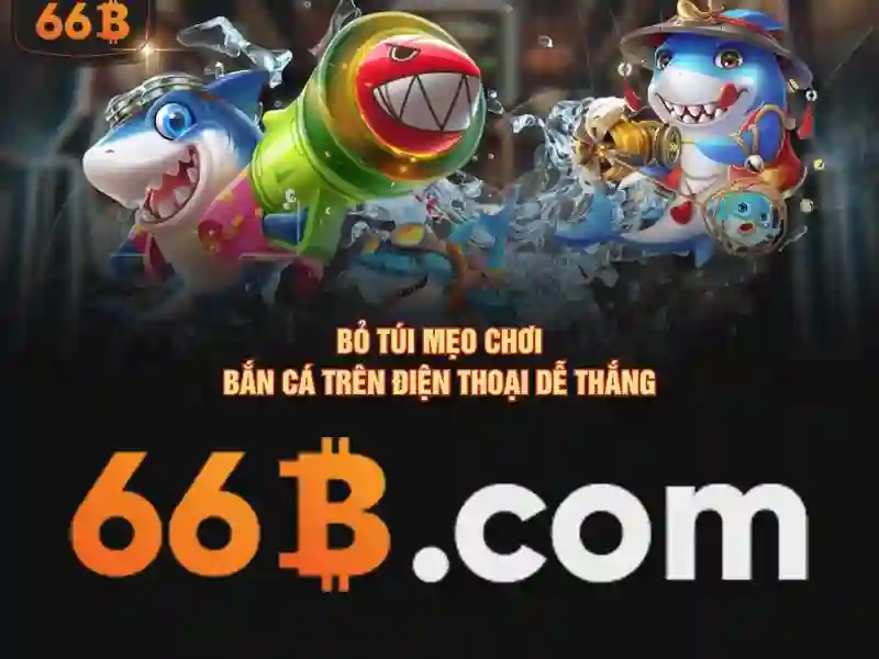 66b: một ký hiệu kỳ lạ và ý nghĩa của nó