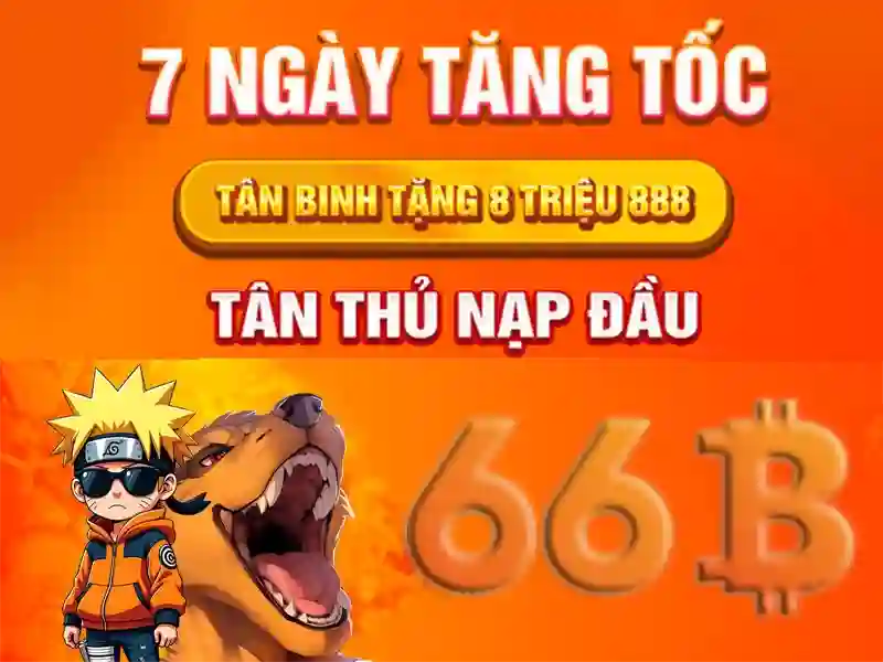 66b phan đăng lưu phú nhuận tp hcm – Hành trình thương hiệu và cộng đồng