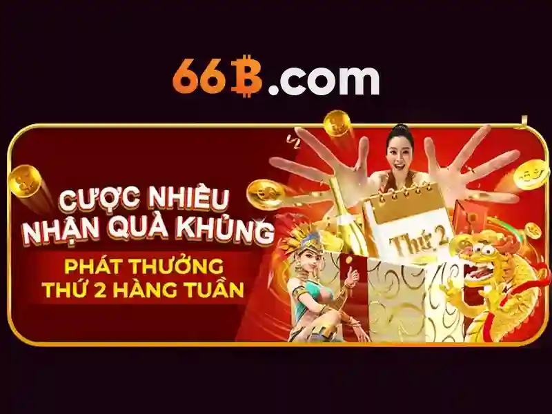 66b nguyễn sỹ sách hà nội – kết nối cộng đồng và thương hiệu