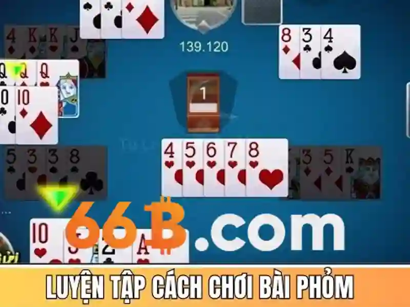 game 66b: Tổng quan, sứ mệnh và trải nghiệm người dùng