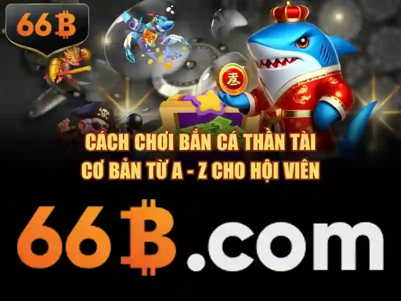 66B là gì\n<h>Kiến trúc và tham số</h>\n<p><span style=