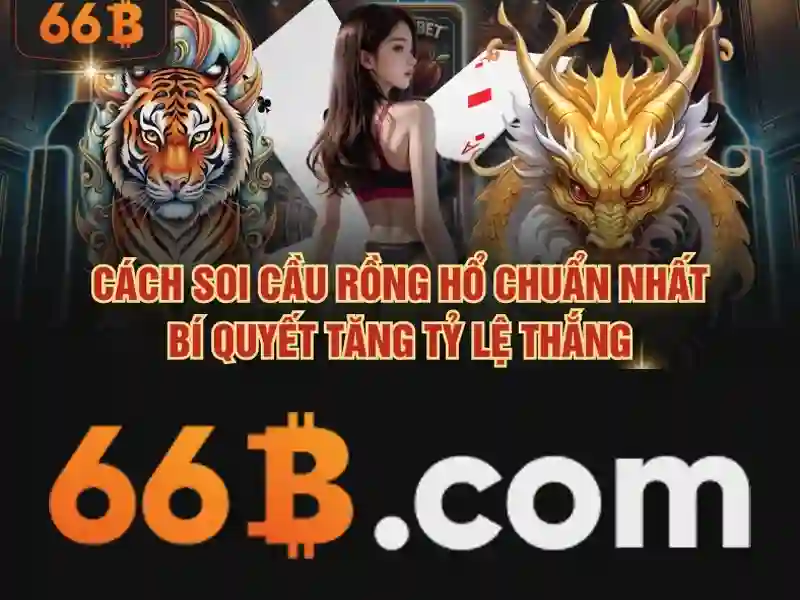 Mẹo chơi bắn cá 3 cây dễ ăn tiền nhà cái