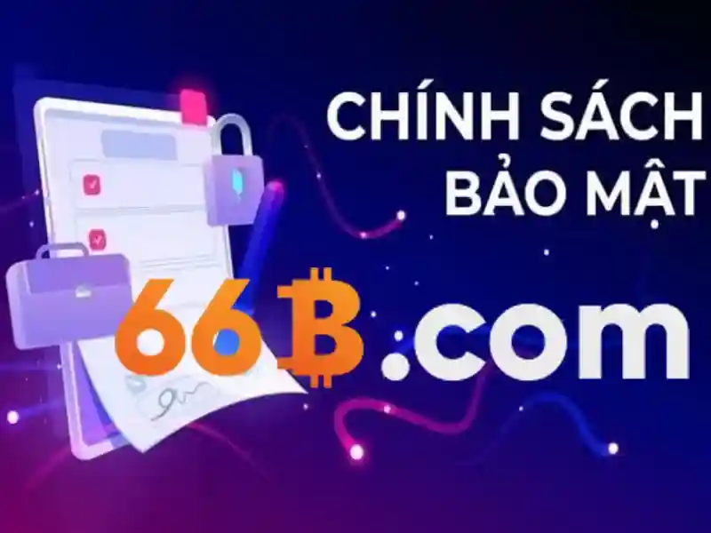 66B là gì và sự phát triển của nó