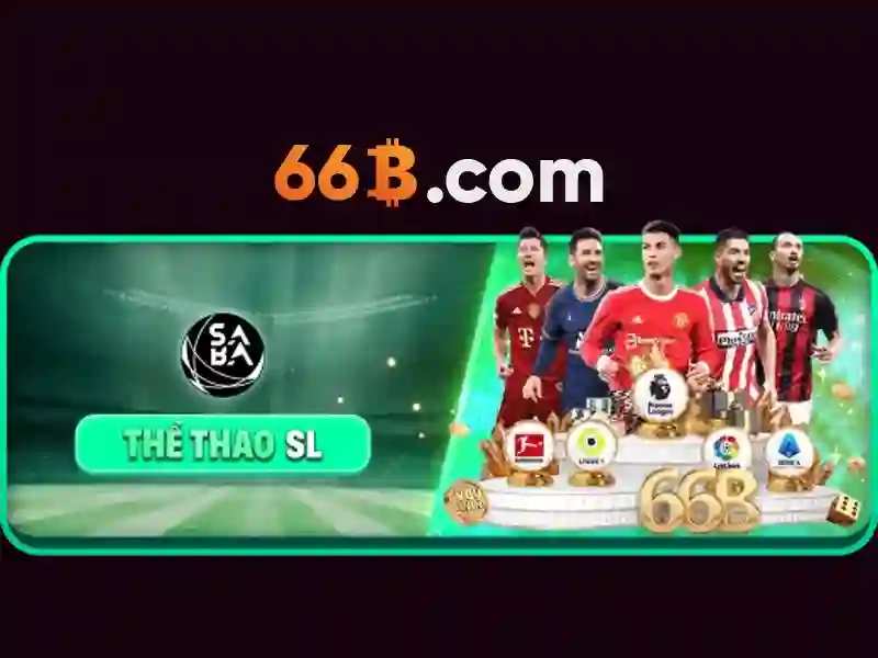  carrera 60 66b 05 como llegar en transmilenio – tổng quan chủ đề và giá trị cốt lõi 