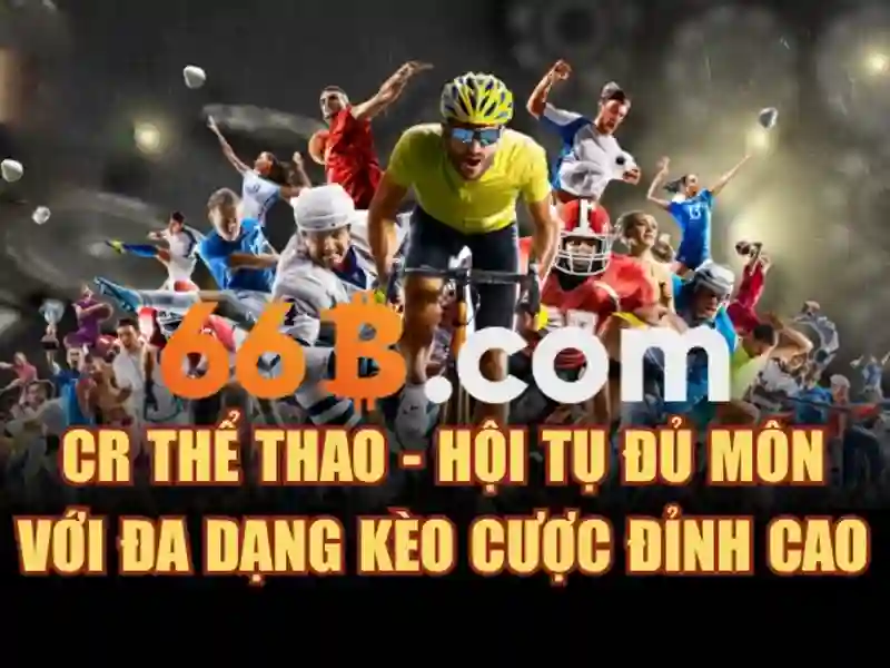 66b trong hệ thống và cộng đồng