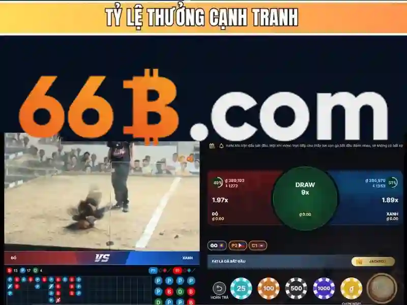 Kiến trúc và tham số của 66B