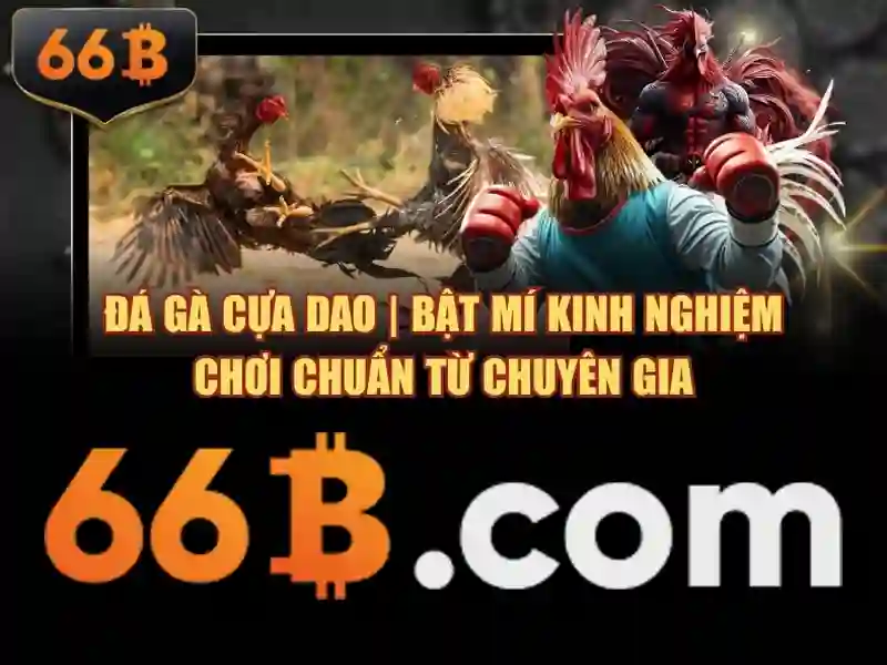 Thách thức và tương lai