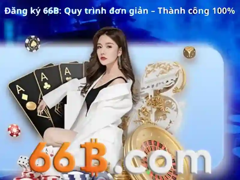 66b nguyễn sỹ sách p12 tân bình – Tổng quan và ứng dụng