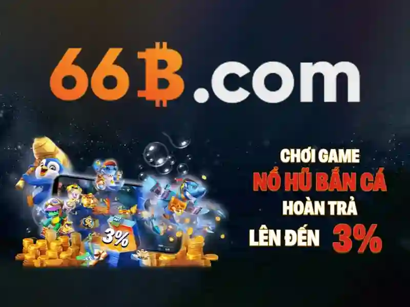 Lời khuyên khi mua áo ngực size 66B<h>Chăm sóc và lựa chọn thương hiệu</h><p><span style=