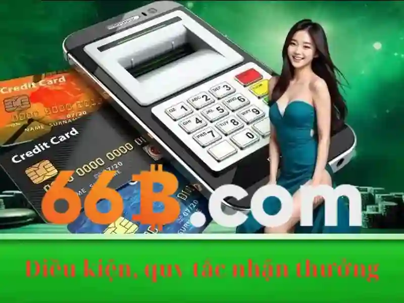 Mẹo chơi bắn cá 3 cây dễ ăn tiền nhà cái