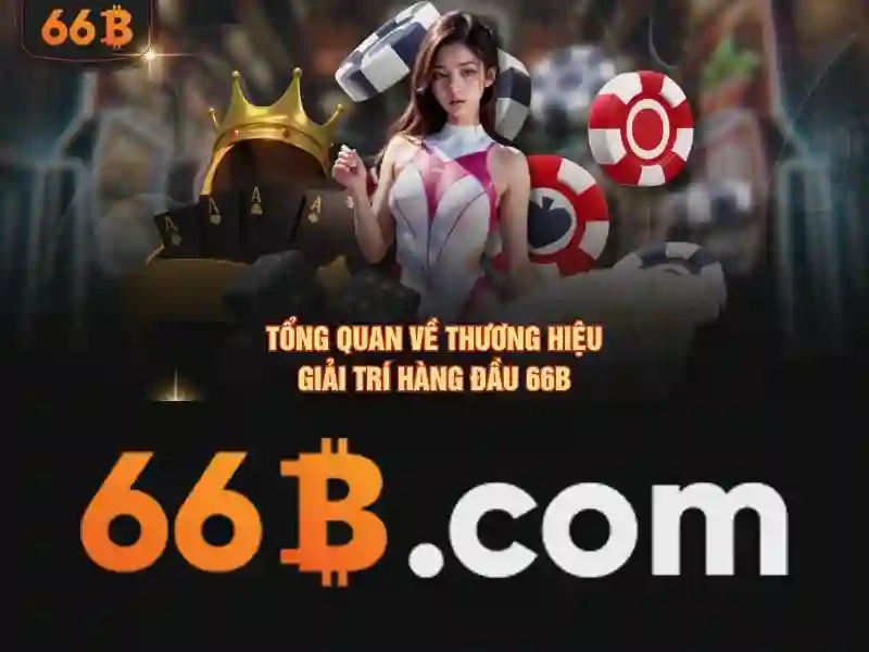 Lịch sử và nguồn gốc của 66b