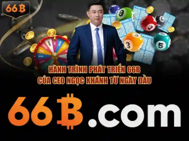 66B: Mô hình ngôn ngữ lớn có 66 tỉ tham số