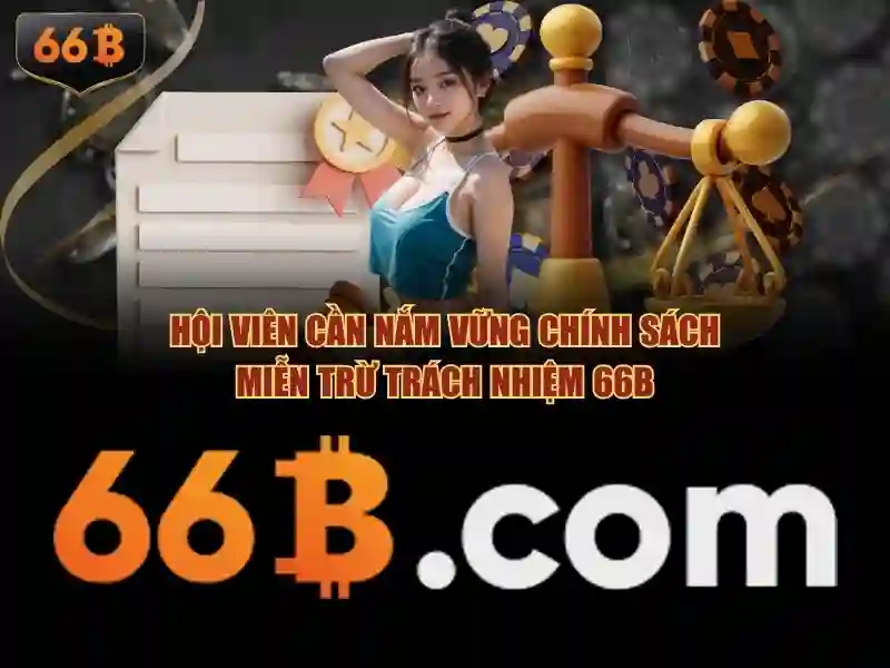lộc quán 66b – Tổng quan và giá trị cốt lõi