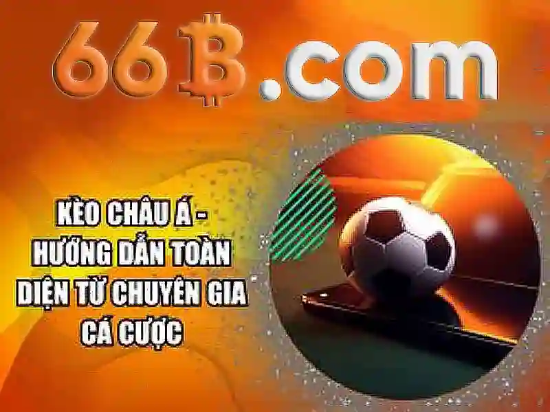 66b: Khái niệm và ứng dụng của mô hình ngôn ngữ 66 tỷ tham số