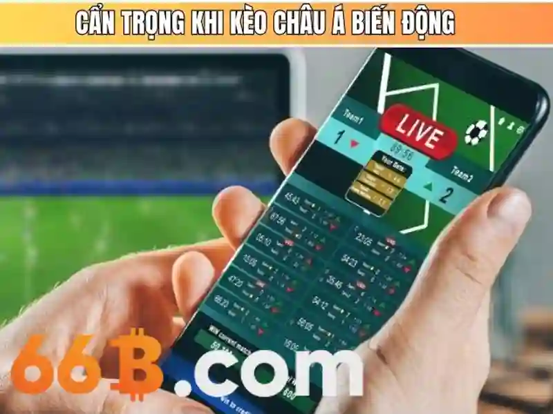 Mẹo chơi bắn cá 3 cây dễ ăn tiền nhà cái