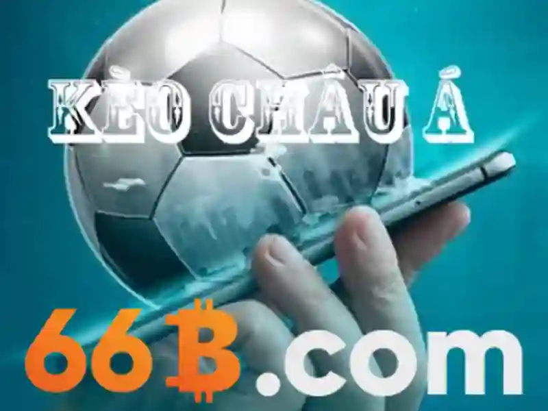 66B là gì và tại sao quan trọng