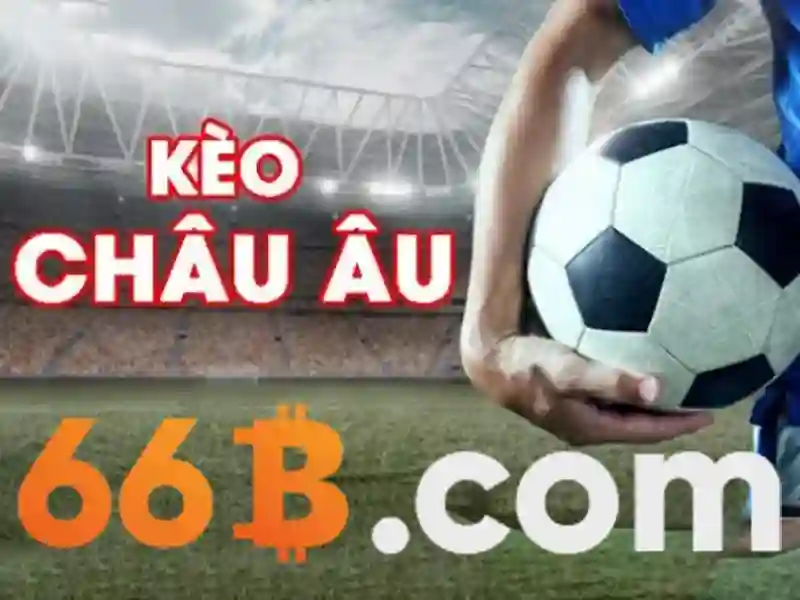 ut-66b-07: Khám phá giá trị và trải nghiệm uy tín